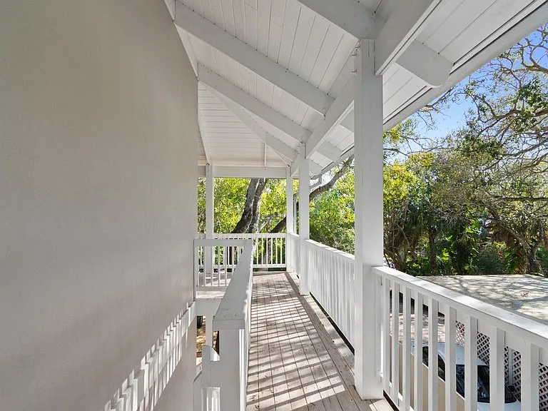 9415 Periwinkle Dr — Photo 14