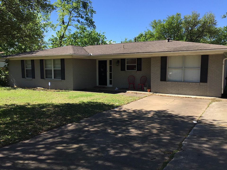 1st image of 100 Redmond Dr