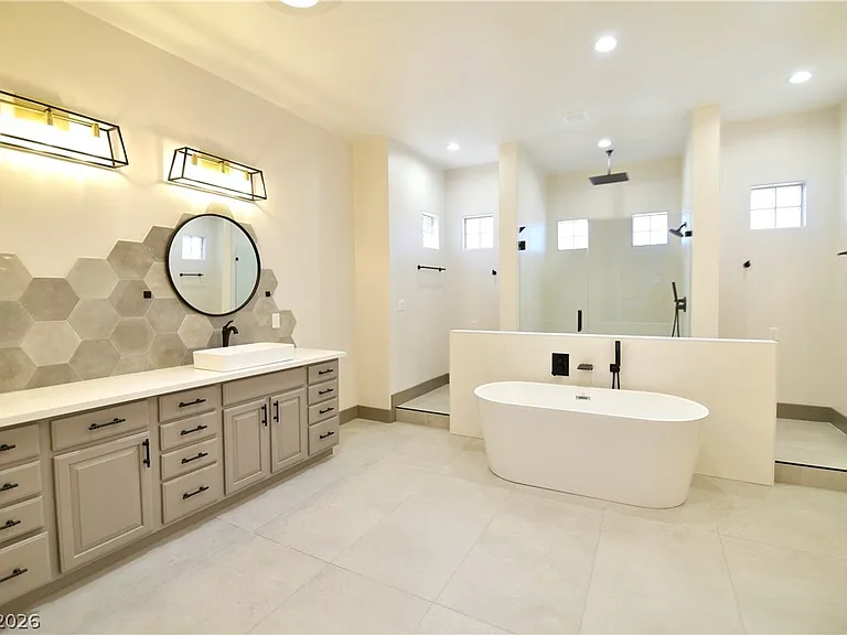 10152 Hailey Lynne Rd — Photo 15
