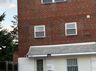 (Undisclosed Address), Philadelphia, PA 19116