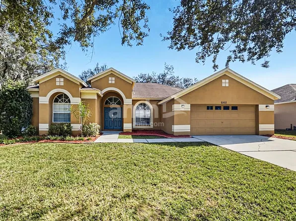 9302 Dresden Pl, Riverview, FL 33569