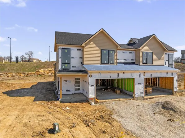 17806 W 96th St, Lenexa, KS 66219