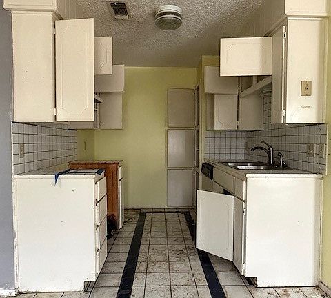 3rd image of 329 Walnut Ave