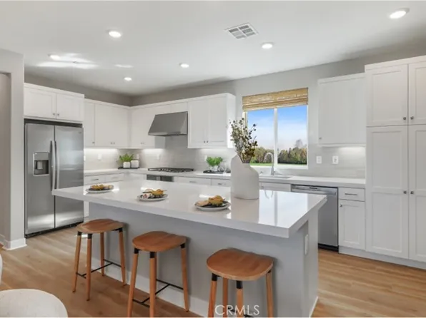 26853 Laurel Mountain Loop, Valencia, CA 91355