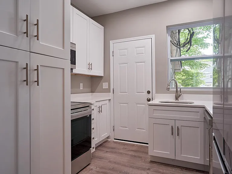 217 Circle Ave #2 — Photo 12