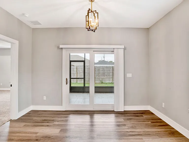 4320 Quiet Ct — Photo 7