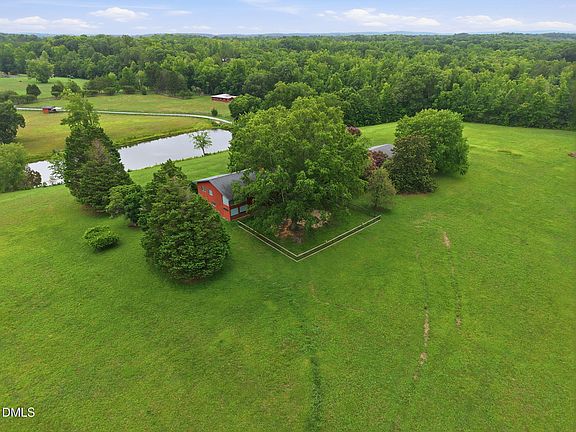 5th image of 10621 Rougemont Rd
