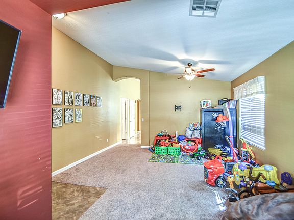 5th image of 30369 W Verde Ln