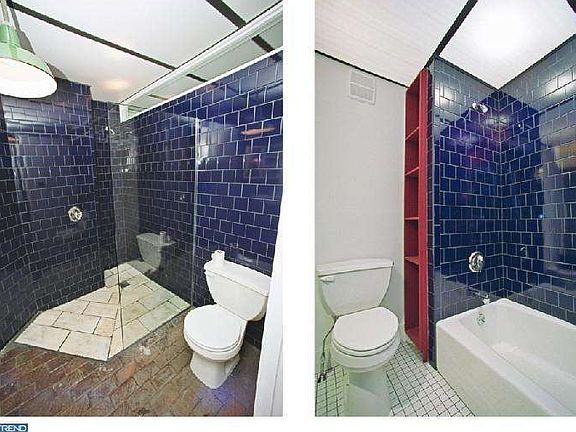 3rd image of 146 W Laurel St APT 103