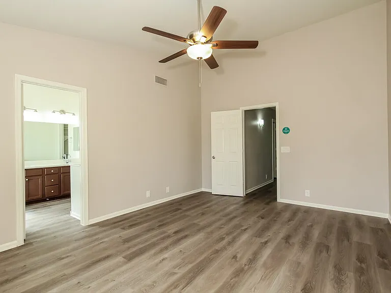 10249 W Orange Dr — Photo 9