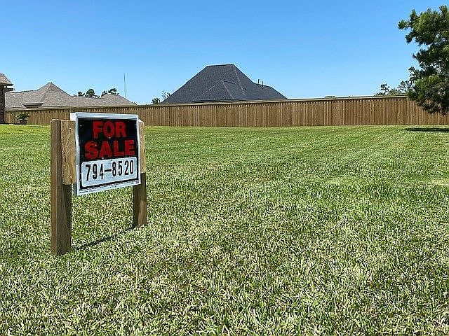 1st image of Chiara Dr Lot 59
