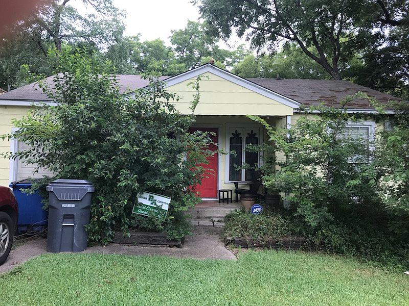 1st image of 1918 Lakeland Dr