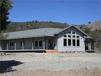 1st image of 6829 Zeller Ln