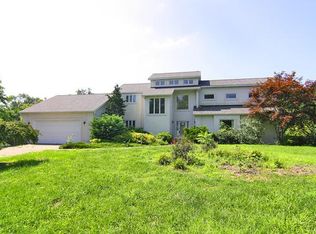 3847 Hopper Rd, Cape Girardeau, MO 63701