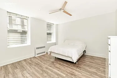 Rented by Sotheby's International Realty