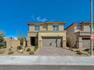 8878 Sasquatch Run Ave, Las Vegas, NV 89166