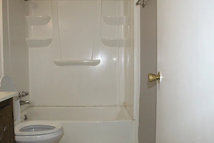446 Pheasant Run Dr — Photo 34