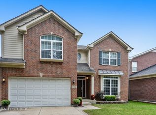 5108 Jerome Ave, Skokie, IL 60077