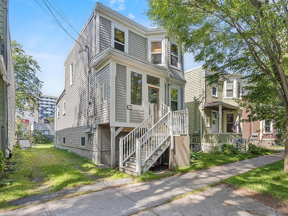 1st image of 6147 Pepperell St