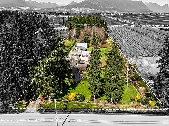 3rd image of 17515 Ford Rd