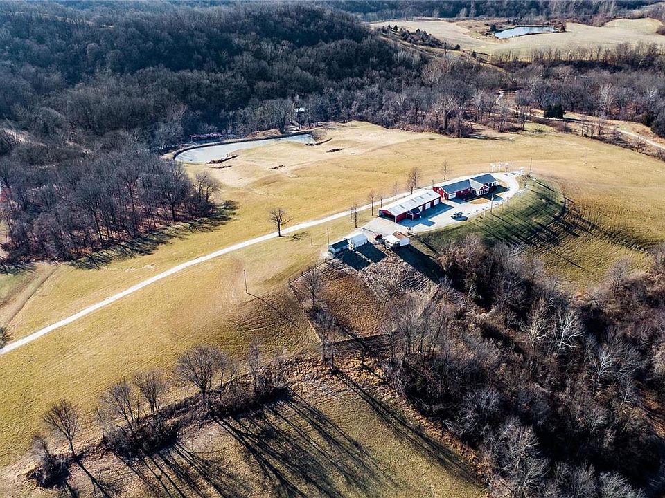 903 Kritzville Hollow Rd, Batchtown, IL 62006 MLS 23007813 Zillow