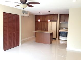 2671 Riverside Dr APT 8, Pompano Beach, FL 33065