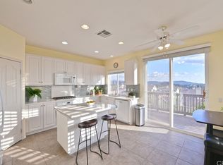 7002 E Horizon Dr, Orange, CA 92867