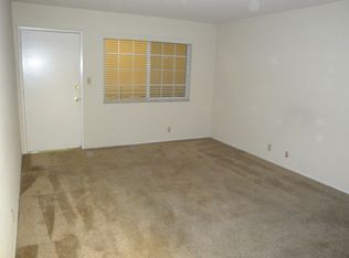 1555 Homestead Rd APT 18, Santa Clara, CA 95050