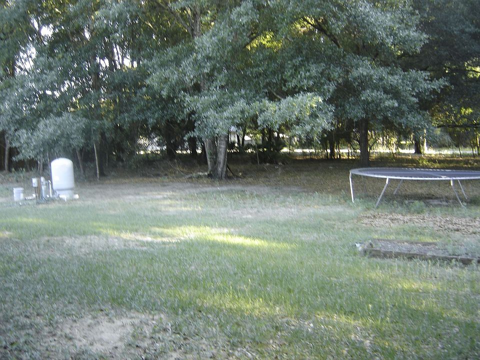 2nd image of 6790 E Crimson Ln