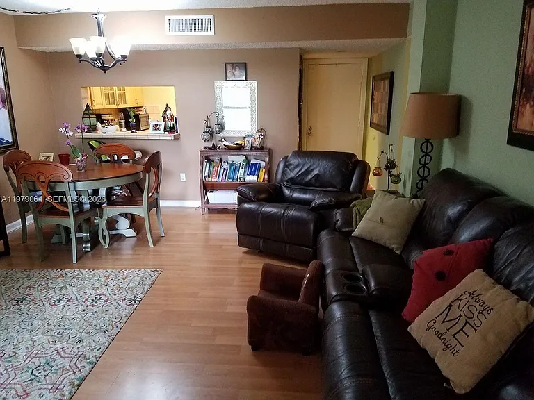 8500 SW 133rd Avenue Rd #108 — Photo 9