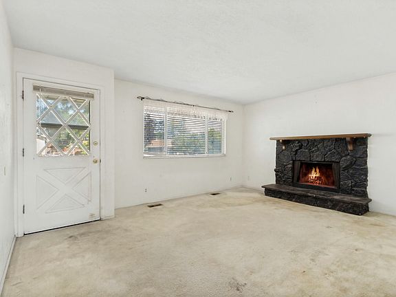 4th image of 4231 W Twilight Dr