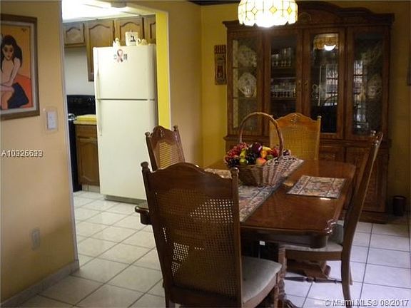 4th image of 1651 SW 122nd Ct #C106