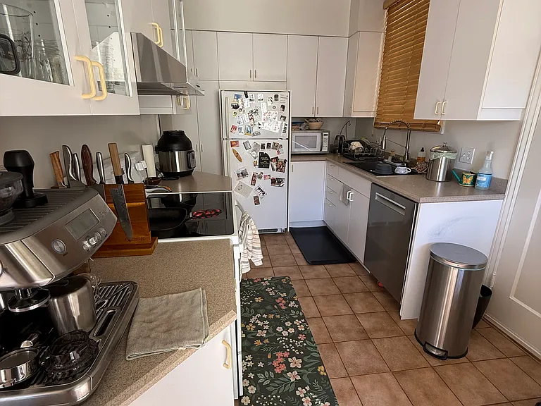 3835 Scott St #205 — Photo 6