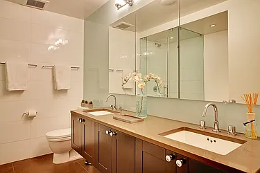 Rented by Oxford Property Group