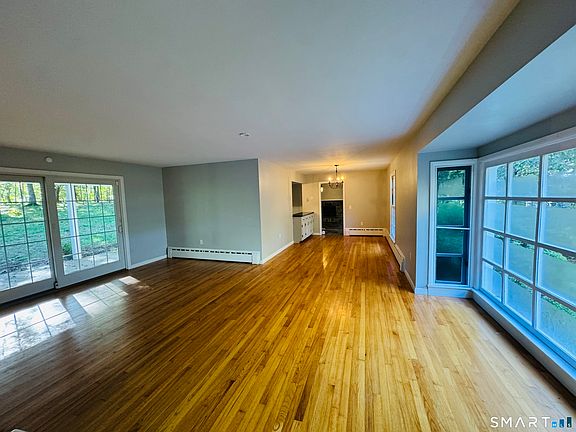 5th image of 540 Squaw Rock Road