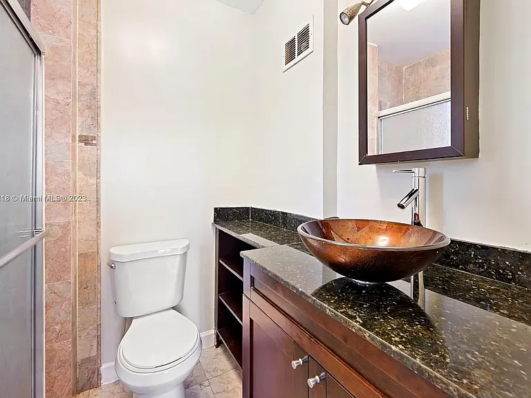 8861 SW 127th Ter — Photo 82