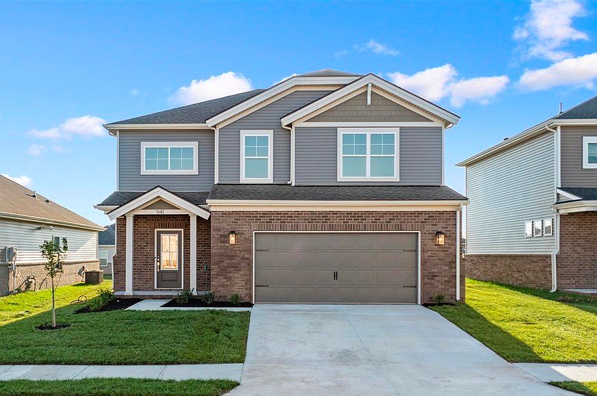 1st image of 941 Anise Ln