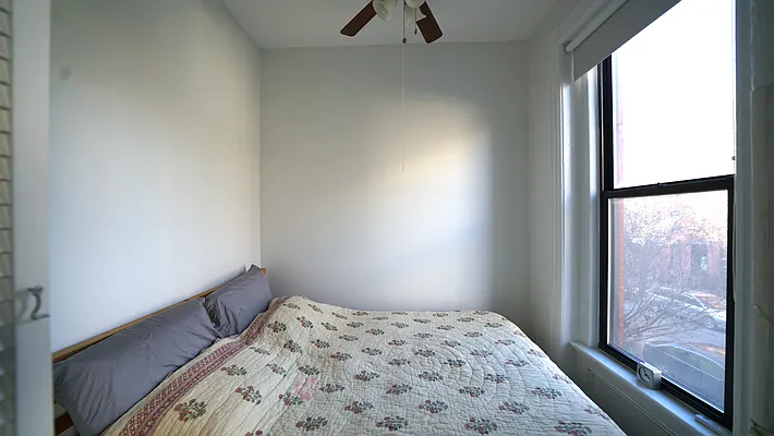 Rented by Dwell Residential Inc | media 29