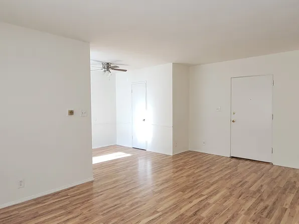 161 S Occidental Blvd, Los Angeles, CA