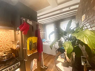 Rented by ERN Flats