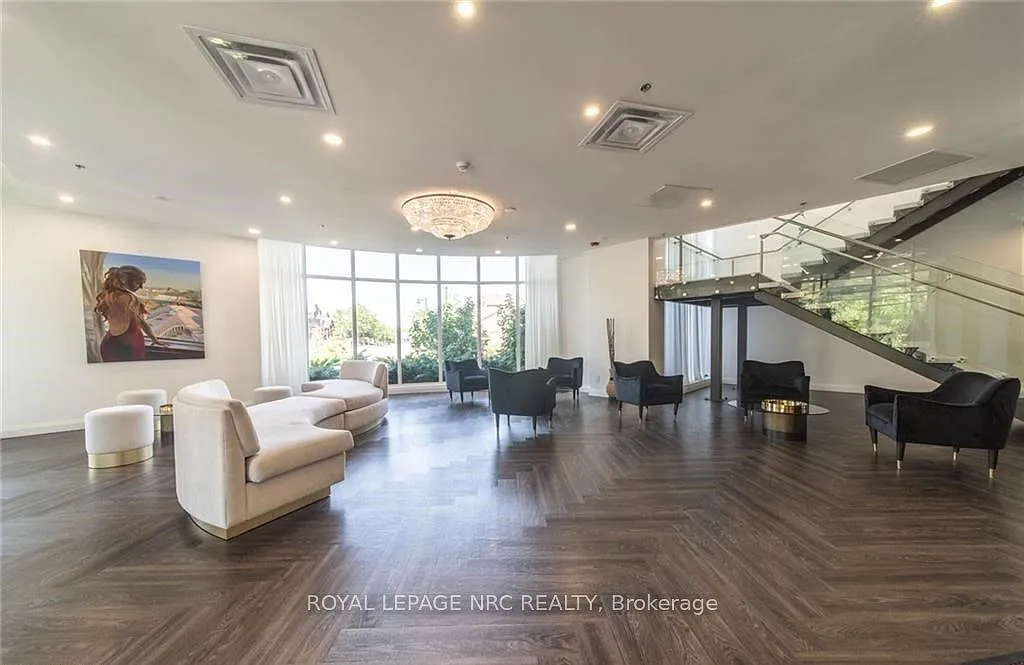 2 bed, $2,375 — Photo 4