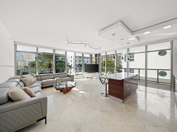 3rd image of 3737 Collins Ave APT 304