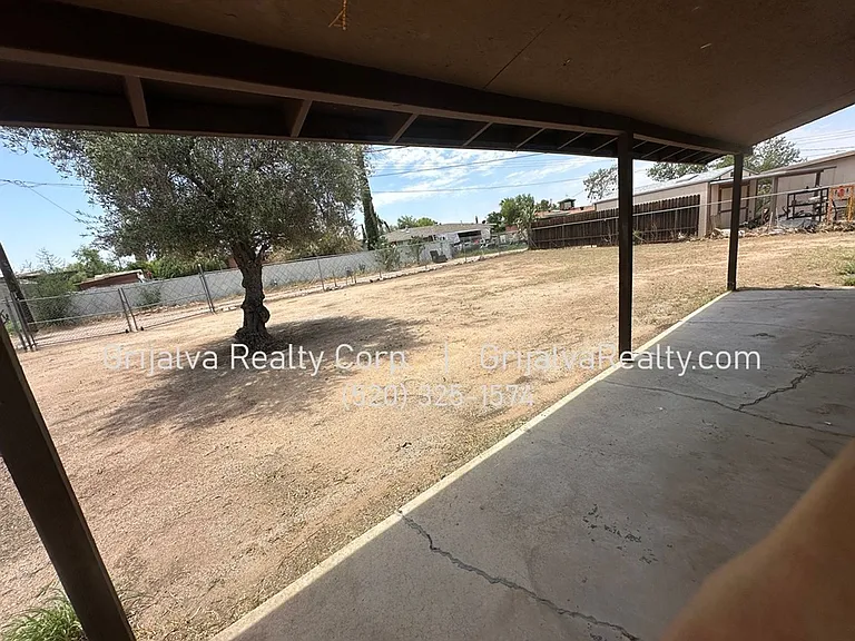 6850 E Lurlene Dr — Photo 11