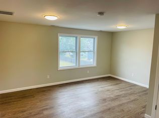 94 Lancashire St #2, Providence, RI 02908