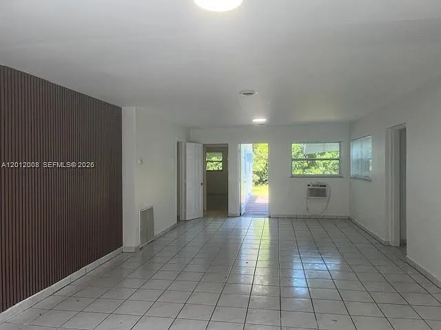 4548 SW 33rd Ave #M — Photo 25