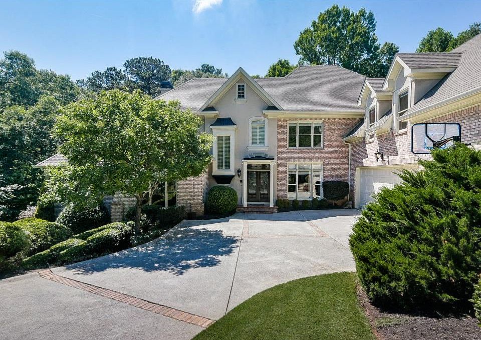 1st image of 7280 Sentinae Chase Dr