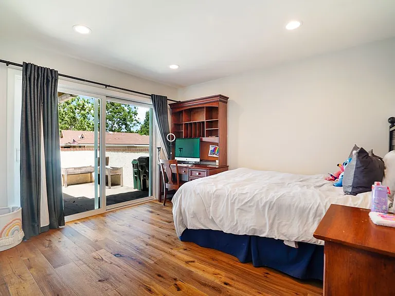 2130 Portola Ln — Photo 17