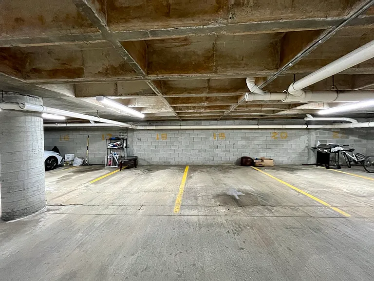 93 Spring St #A3 — Photo 14