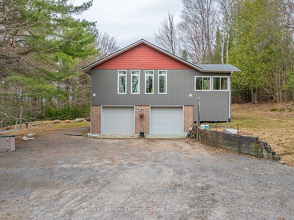 2nd image of 1039 S Waseosa Lake Rd
