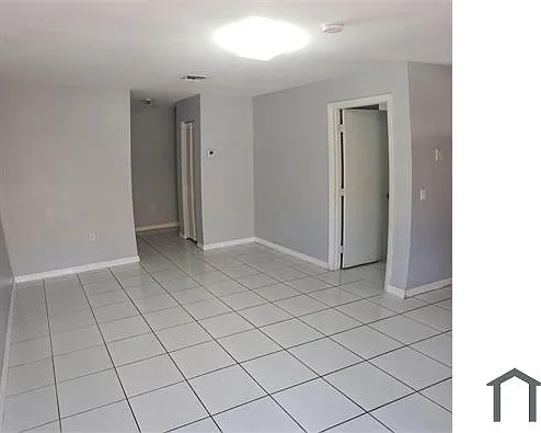 4 bed, 1200 sqft, $3,250 — Photo 4